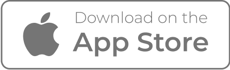 App Store